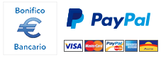 Risultati immagini per immagini carte di credito
